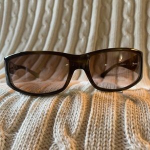 Kate Spade Sunglasses